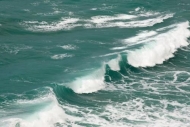 Big-Sur;Sea;Seascape;Waves;Aqua;White;California;Water;Green;Ocean